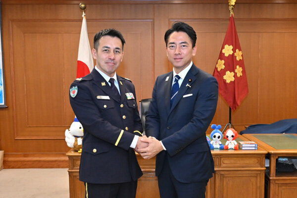 koizumi_20260915b.jpg