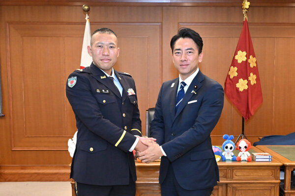 koizumi_20260915c.jpg