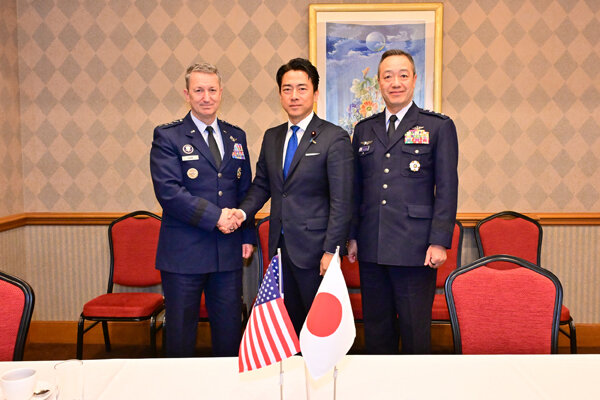 koizumi_20261015b.jpg