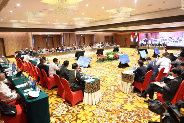 mccc_202412_03.jpg