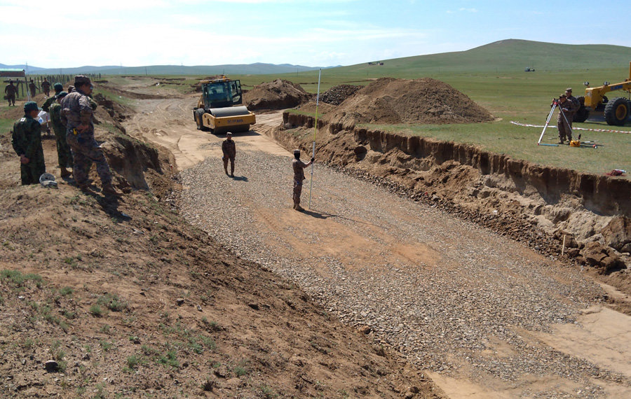 mongolia_20230604_02.jpg