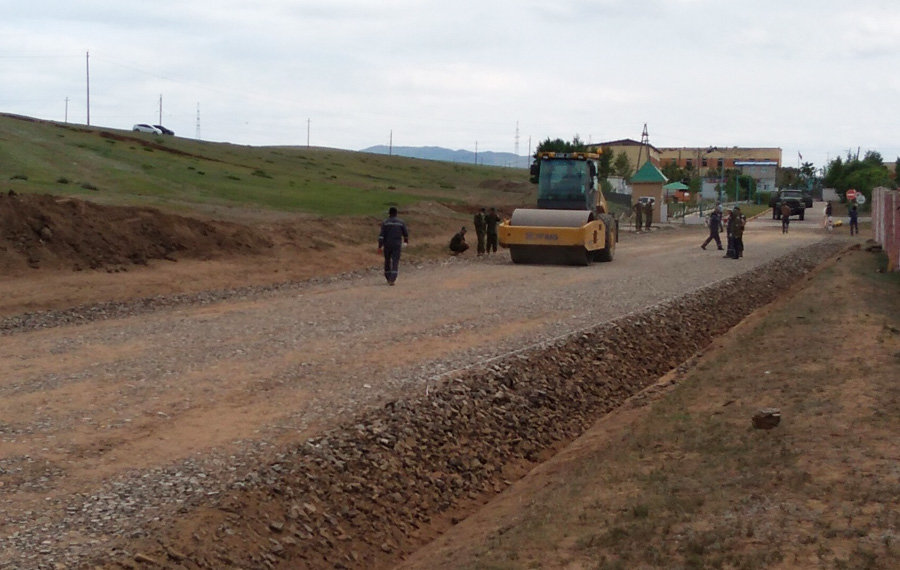 mongolia_20230604_03.jpg