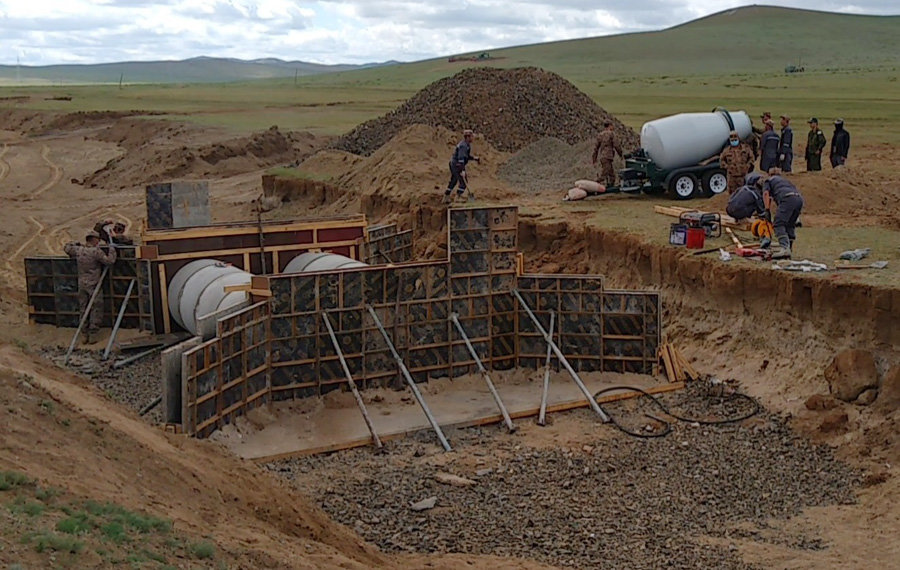 mongolia_20230604_04.jpg