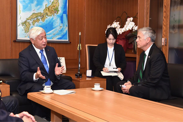 nakatani_20241106b.jpg