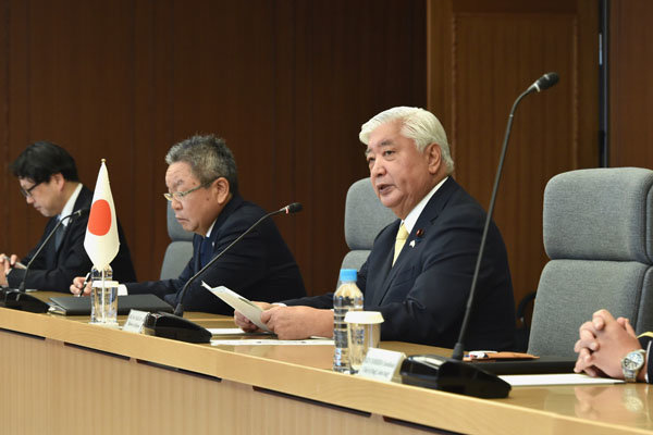 nakatani_20241204d.jpg