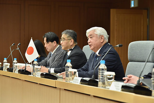 nakatani_20250227d.jpg