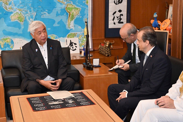 nakatani_20250718b.jpg