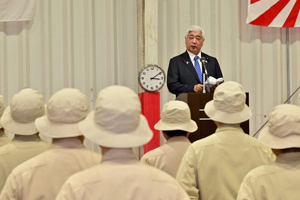 nakatani_20250818d.jpg