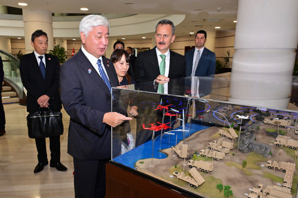 nakatani_20250819c.jpg