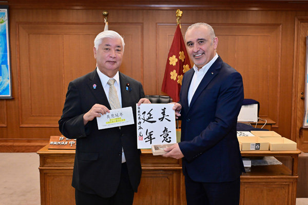 nakatani_20250925b.jpg