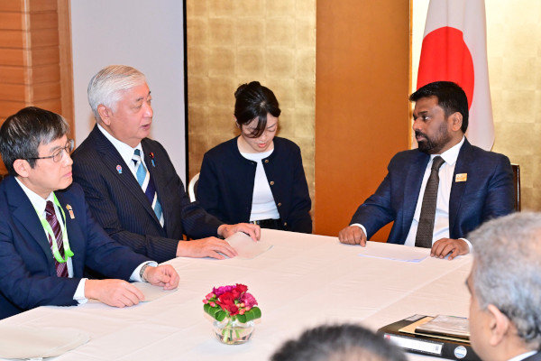 nakatani_20250929c.jpg