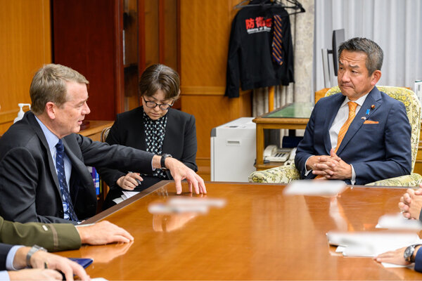 odawara_20261005b.jpg