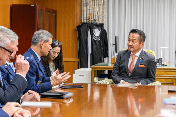 odawara_20261019b.jpg