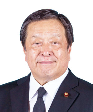 photo_hamada.jpg
