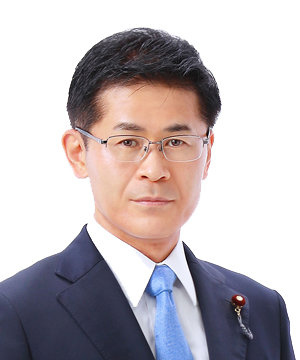photo_kimura.jpg