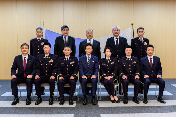 wakabayashi_20260311c.jpg