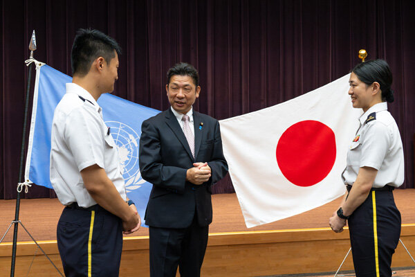 wakabayashi_20260825c.jpg