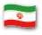 Flag:Iran