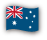 Flag:australia