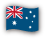 Flag:Australia