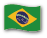 Flag:brazil