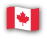 Flag:canada