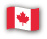 Flag:Canada