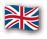 Flag:england
