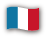 Flag:france