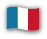 Flag:France