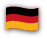 Flag:germany