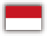 Flag:Indonesia