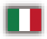 Flag:Italy
