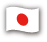 Flag:japan