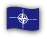NATO