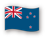 Flag:New Zealand
