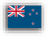 Flag:New Zealand