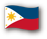 Flag:Philippines