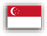 Flag:Singapore