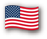 Flag:U.S.
