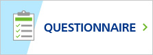 QUESTIONNARIE