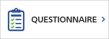 QUESTIONNARIE