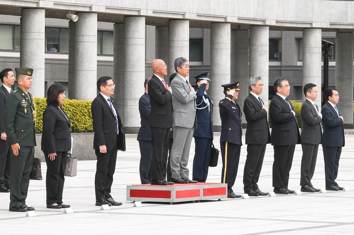Japan-Philippines Defense Ministerial Meeting