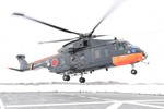 Icebreaker <em>Shirase</em>, 60th Japanese Antarctic Reserch Expedition, comes back to Japan