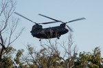 Talisman Sabre 2019