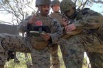 Talisman Sabre 2019