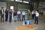 1st Professional Airmanship Program