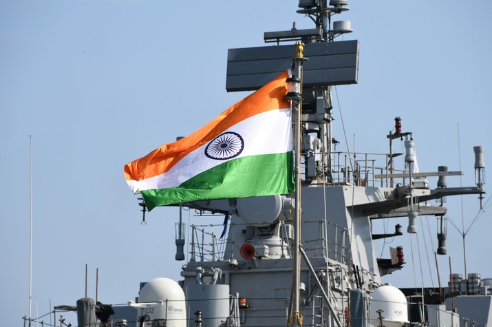 Malabar 2019