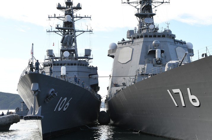 Malabar 2019