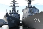 Malabar 2019